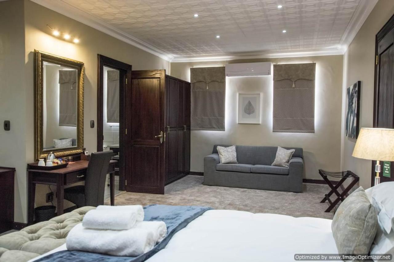Border Hotel 5*